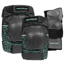 POWERSLIDE PROTECTION PS Standard Tri-Pack Women