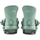 Nitro IVY BDG&acute;20