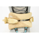 Nitro IVY BDG&acute;20