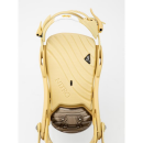 Nitro IVY BDG&acute;20