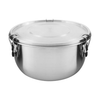 Tatonka Foodcontainer 1.5l