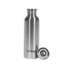 Tatonka Steel Bottle Premium 0,75l