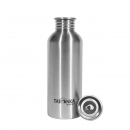 Tatonka Steel Bottle Premium 1,0l