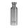 Tatonka Steel Bottle Premium 1,0l