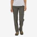 Patagonia Ws Quandary Convertible Pants - Reg