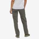 Patagonia Ws Quandary Convertible Pants - Reg