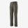 Patagonia Ws Quandary Convertible Pants - Reg