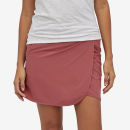 Patagonia Ws Fleetwith Skort