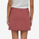 Patagonia Ws Fleetwith Skort