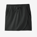 Patagonia Ws Fleetwith Skort