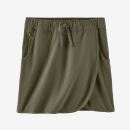 Patagonia Ws Fleetwith Skort