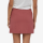 Patagonia Ws Fleetwith Skort