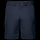 Jack Wolfskin CANYON CARGO SHORTS night blue 46