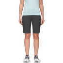 Runbold Shorts Women