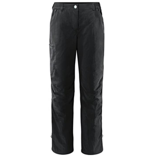 Womens Farley Pants IV