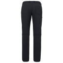 Womens Farley Pants IV