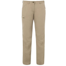 Womens Farley Pants IV