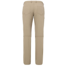 Womens Farley Pants IV