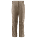 Womens Farley Pants IV