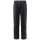 Womens Farley Pants IV