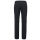 Womens Farley Pants IV