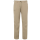 Womens Farley Pants IV