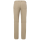 Womens Farley Pants IV