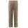 Womens Farley Pants IV