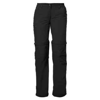 Womens Farley ZO Pants IV