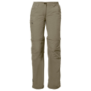 Womens Farley ZO Pants IV