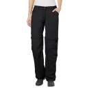 Womens Farley ZO Pants IV