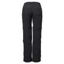 Womens Farley ZO Pants IV