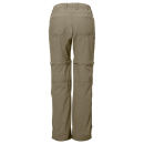 Womens Farley ZO Pants IV