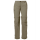 Womens Farley ZO Pants IV