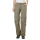 Womens Farley ZO Pants IV