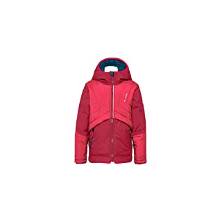 Kids Xaman Jacket