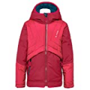 Kids Xaman Jacket