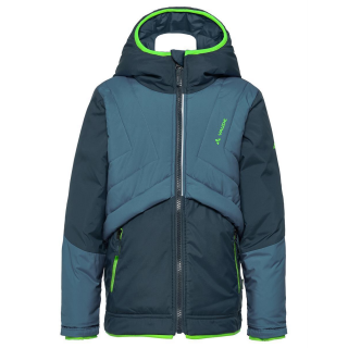 Kids Xaman Jacket