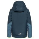 Kids Xaman Jacket