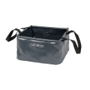 Ortlieb Folding-Bowl; 5L; asphalt