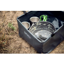 Ortlieb Folding-Bowl; 5L; asphalt