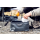 Ortlieb Folding-Bowl; 5L; asphalt