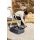 Ortlieb Folding-Bowl; 5L; asphalt