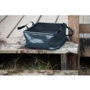 Ortlieb Folding-Bowl; 10L; asphalt