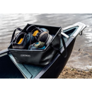 Ortlieb Folding-Bowl; 10L; asphalt