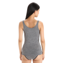 Icebreaker Women Siren Tank