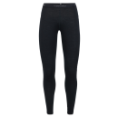 Icebreaker Women 200 Oasis Leggings