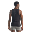 Icebreaker Men Anatomica Tank