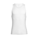 Icebreaker Men Anatomica Tank