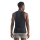Icebreaker Men Anatomica Tank